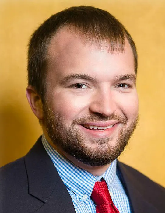 Alabama Law Services, LLC---Justin Smitherman 4