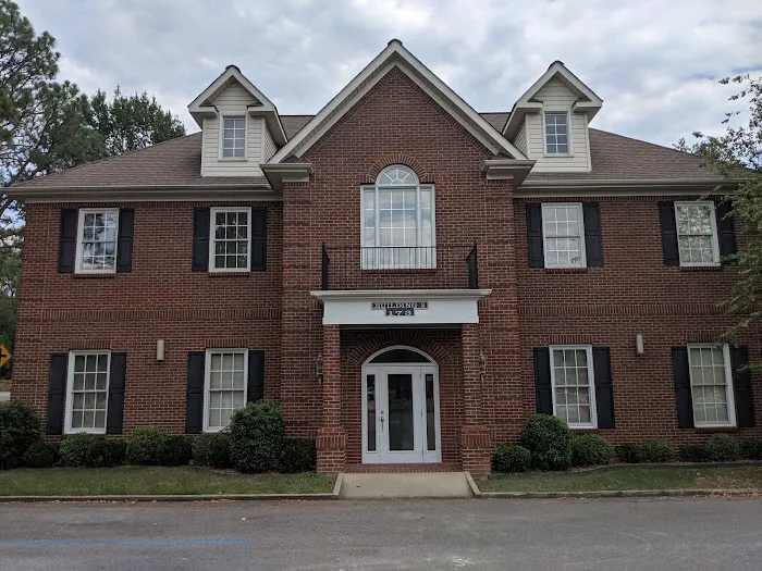 Alabama Law Services, LLC---Justin Smitherman 5