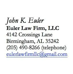 Euler Law Firm LLC 4