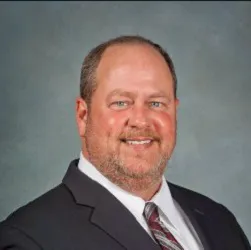 Euler Law Firm LLC 5