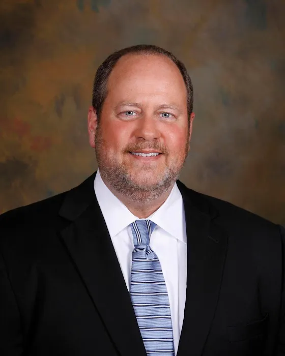 Euler Law Firm LLC 2