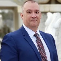 Merrell Law Firm, LLC ico
