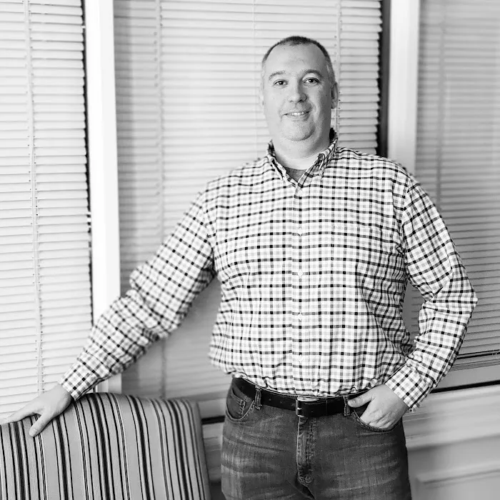 Merrell Law Firm, LLC 9