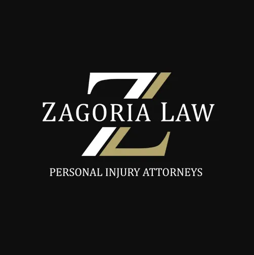 The Zagoria Law Firm, LLC 3