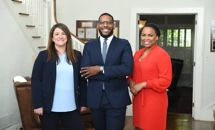 The Brogdon Firm 3