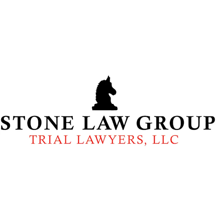 Stone Law Group - Trial Lawyers, LLC 1