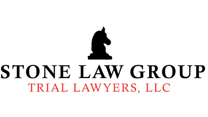 Stone Law Group - Trial Lawyers, LLC 0