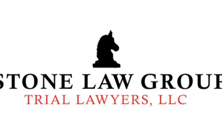 Stone Law Group - Trial Lawyers, LLC