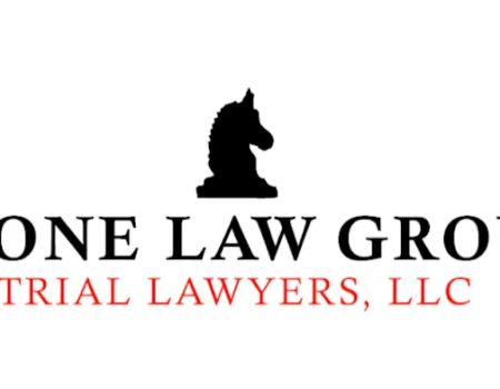 Stone Law Group - Trial Lawyers, LLC