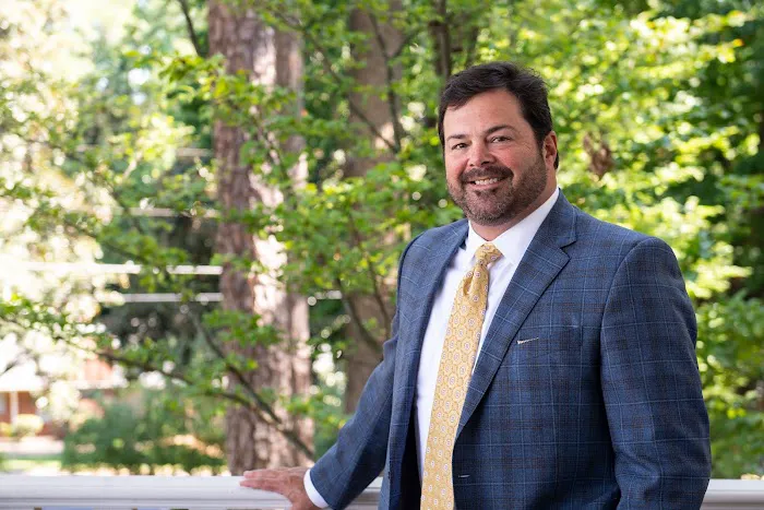 Michael G. Regas II, STONE LAW GROUP 3