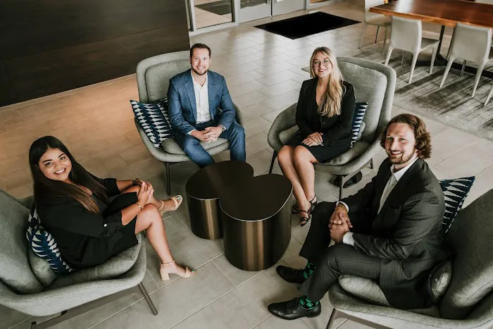 H Groves Law, LLC 8