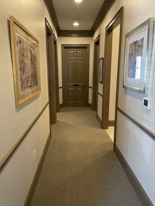Atlanta Divorce Law Group 9