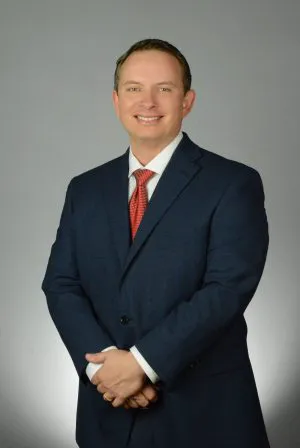 Holliday Firm Attorney at Law 1