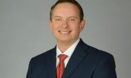 Holliday Firm Attorney at Law