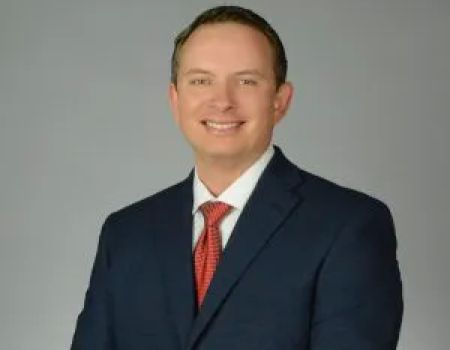 Holliday Firm Attorney at Law