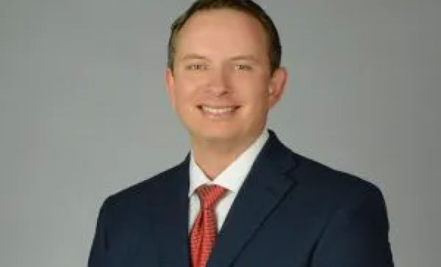 Holliday Firm Attorney at Law
