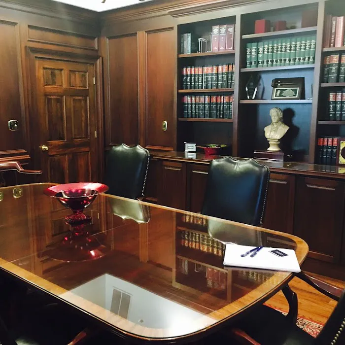 Terri Herron Law 4