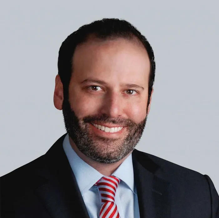 Naggiar Sarif Family Law - Alpharetta Divorce Lawyers 1