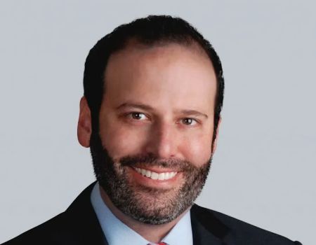 Naggiar Sarif Family Law - Alpharetta Divorce Lawyers