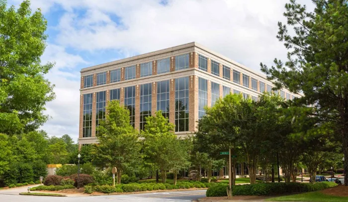 Naggiar Sarif Family Law - Alpharetta Divorce Lawyers 3