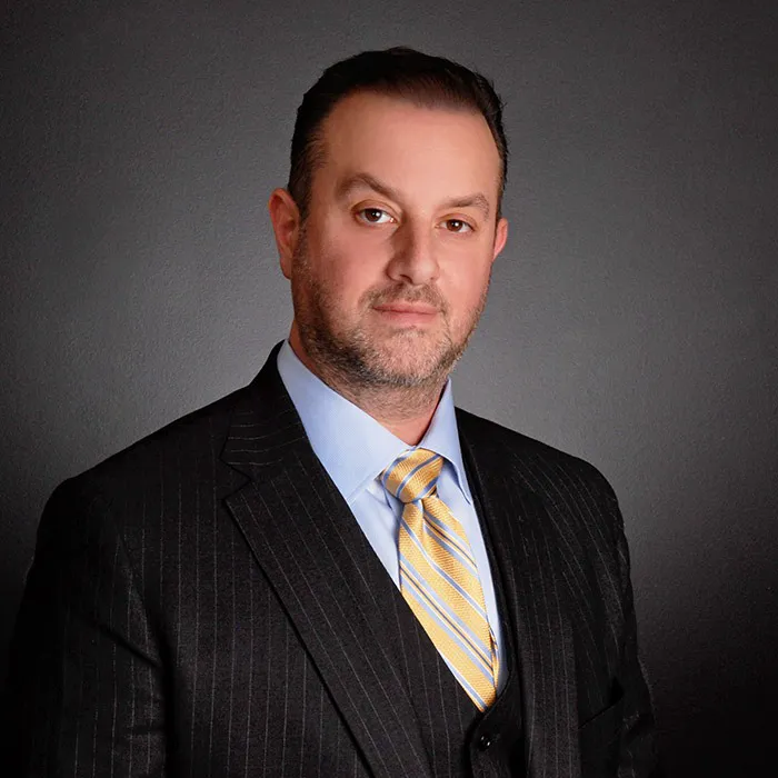 Naggiar Sarif Family Law - Alpharetta Divorce Lawyers 7