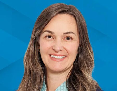 Van Sant Law, LLC
