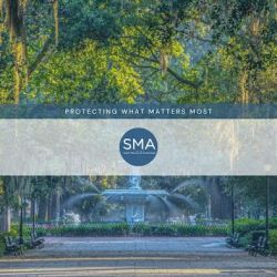 Scott Murray & Associates Pc ico