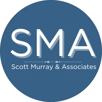 Scott Murray & Associates Pc 2