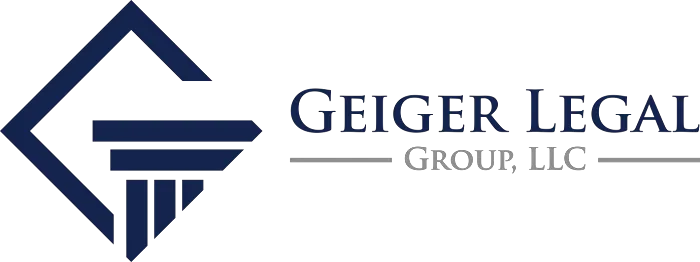 Geiger Legal Group, LLC 0
