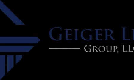 Geiger Legal Group, LLC