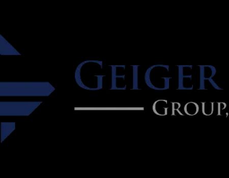 Geiger Legal Group, LLC
