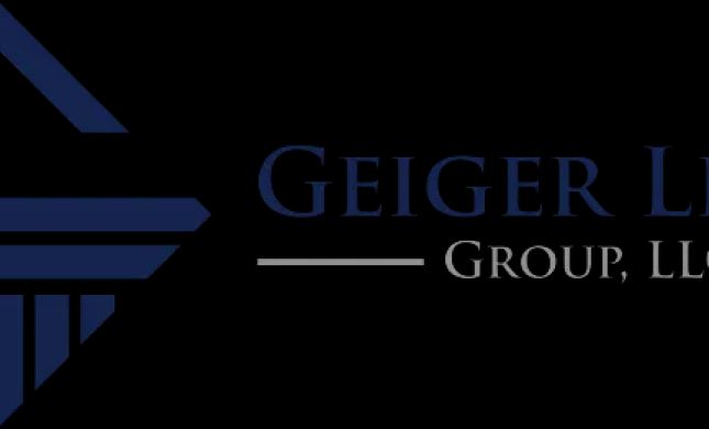Geiger Legal Group, LLC