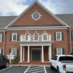 Snell Injury Law LLC ico