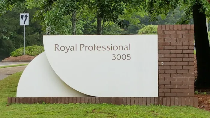 Atlanta Wills and Trusts Law Group 3