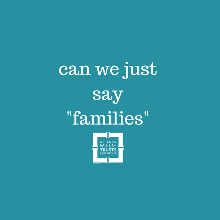 Atlanta Wills and Trusts Law Group 9