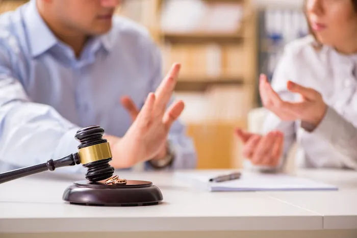 The Millard Law Firm 7