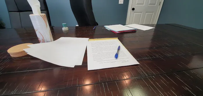 The Millard Law Firm 10