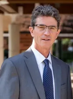 Jonathan R. Brockman, P.C. 3