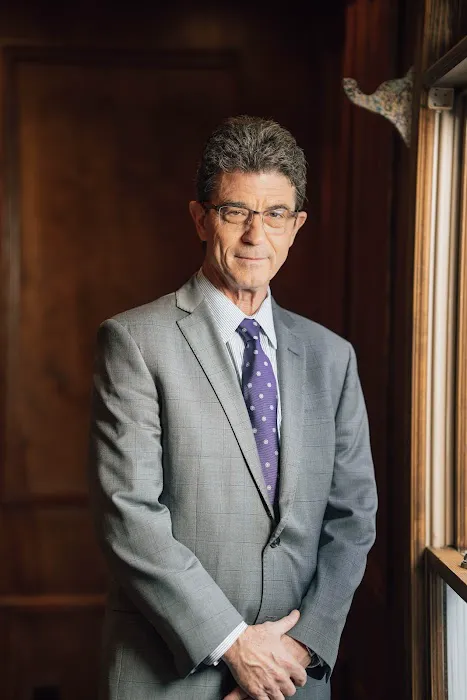 Jonathan R. Brockman, P.C. 8