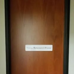 Stearns-Montgomery & Proctor ico