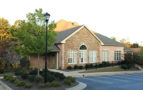 Stearns-Montgomery & Proctor 1