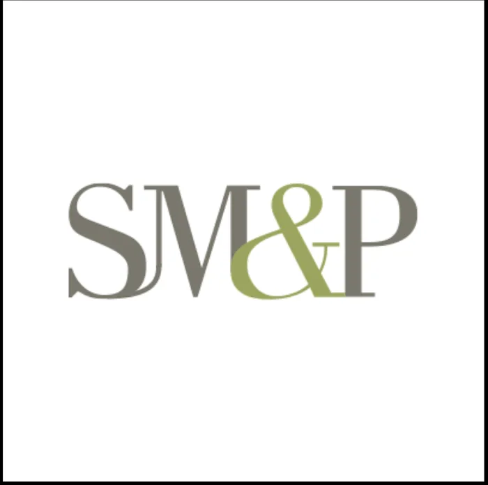 Stearns-Montgomery & Proctor 3