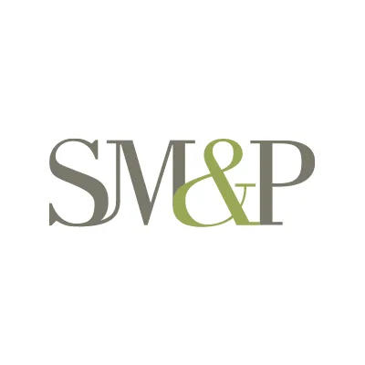 Stearns-Montgomery & Proctor 5