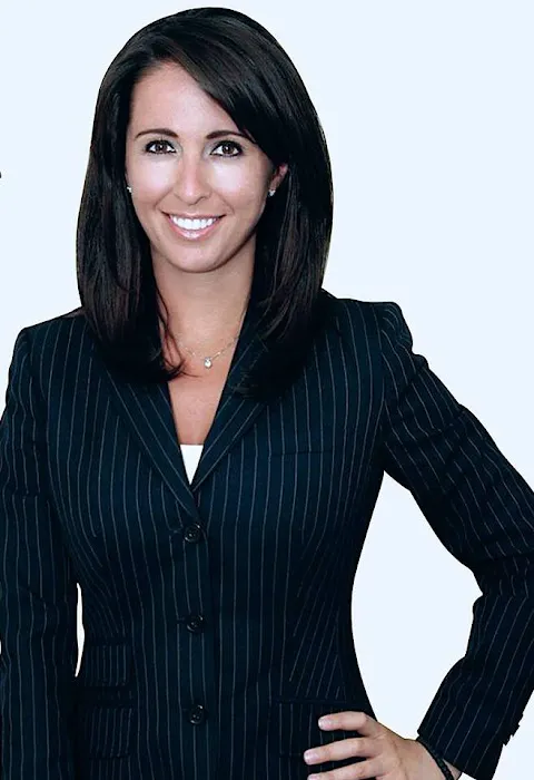 Law Offices of Diana Lakic LLC 1