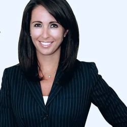 Law Offices of Diana Lakic LLC ico