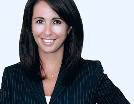 Law Offices of Diana Lakic LLC