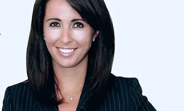Law Offices of Diana Lakic LLC