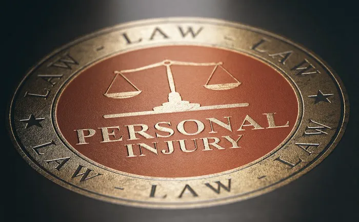 Law Offices of Diana Lakic LLC 7