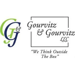 Gourvitz & Gourvitz, LLC 0