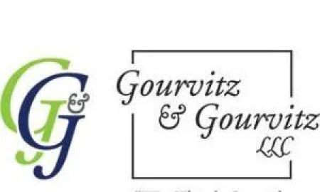 Gourvitz & Gourvitz, LLC